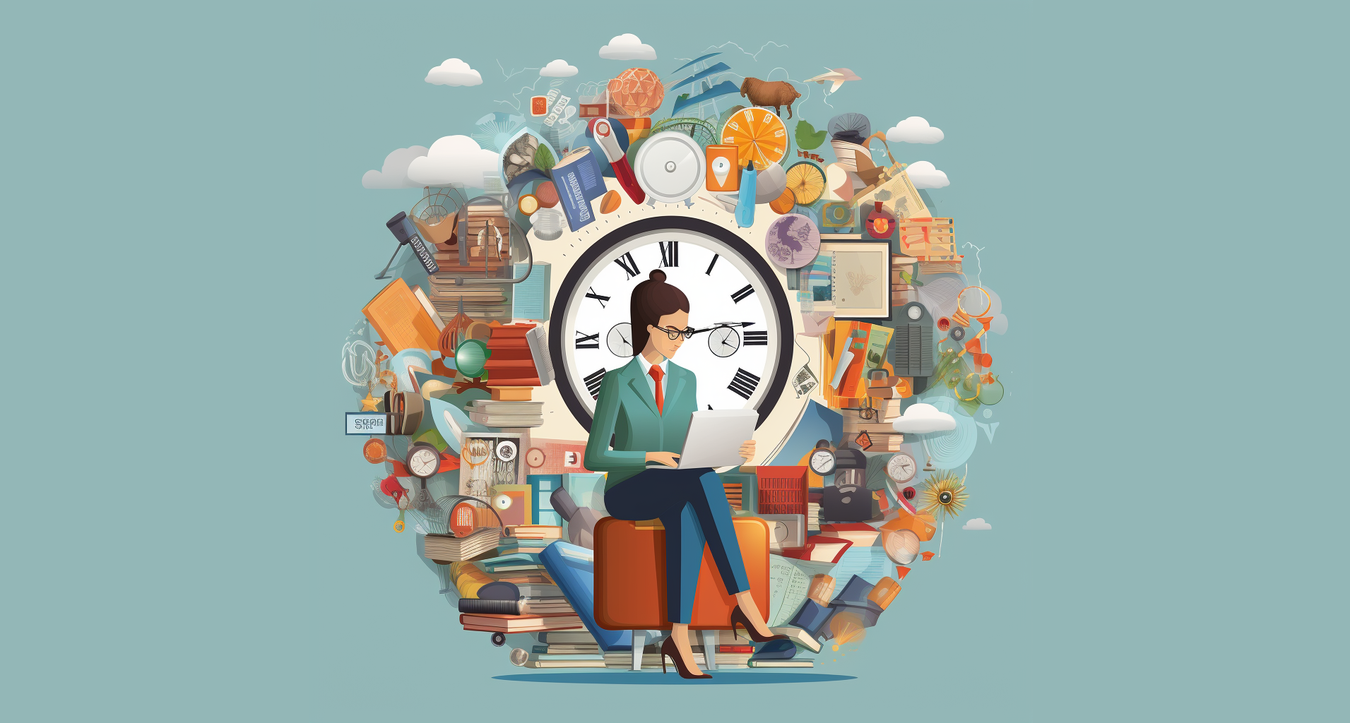 18 habilidades esenciales para profesionales de Recursos Humanos