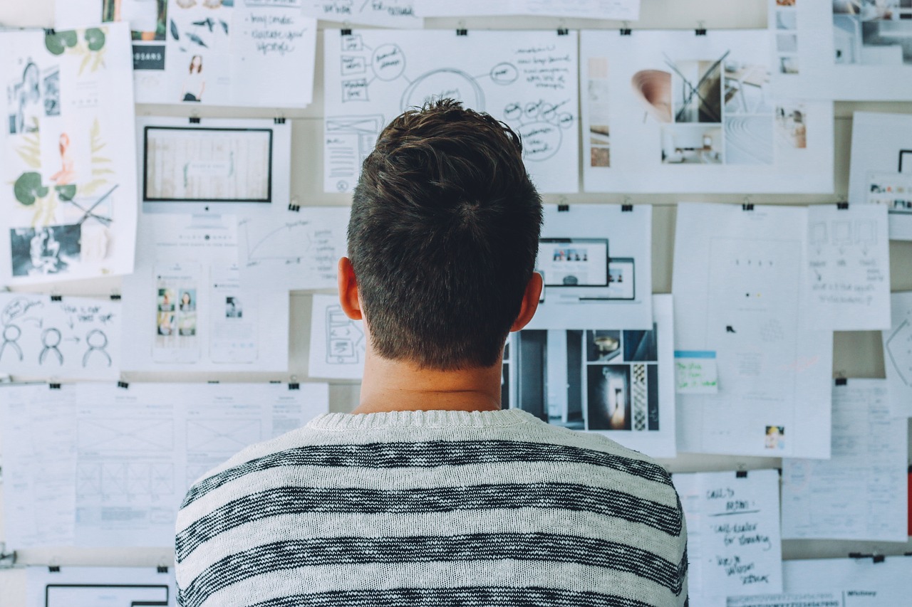 Transforma la experiencia del empleado en el onboarding: 15 pasos