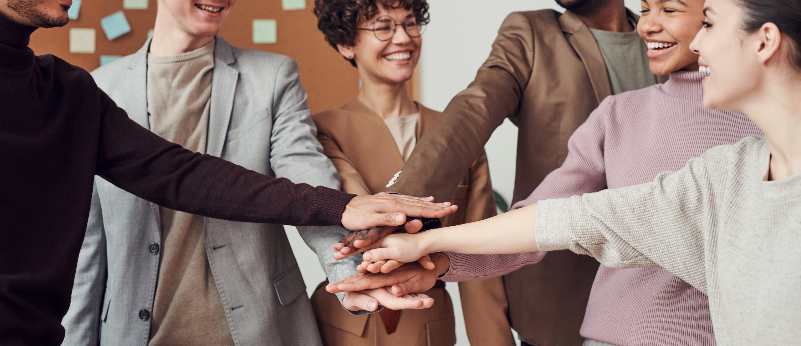 Salud mental en el trabajo: clave para el bienestar empresarial