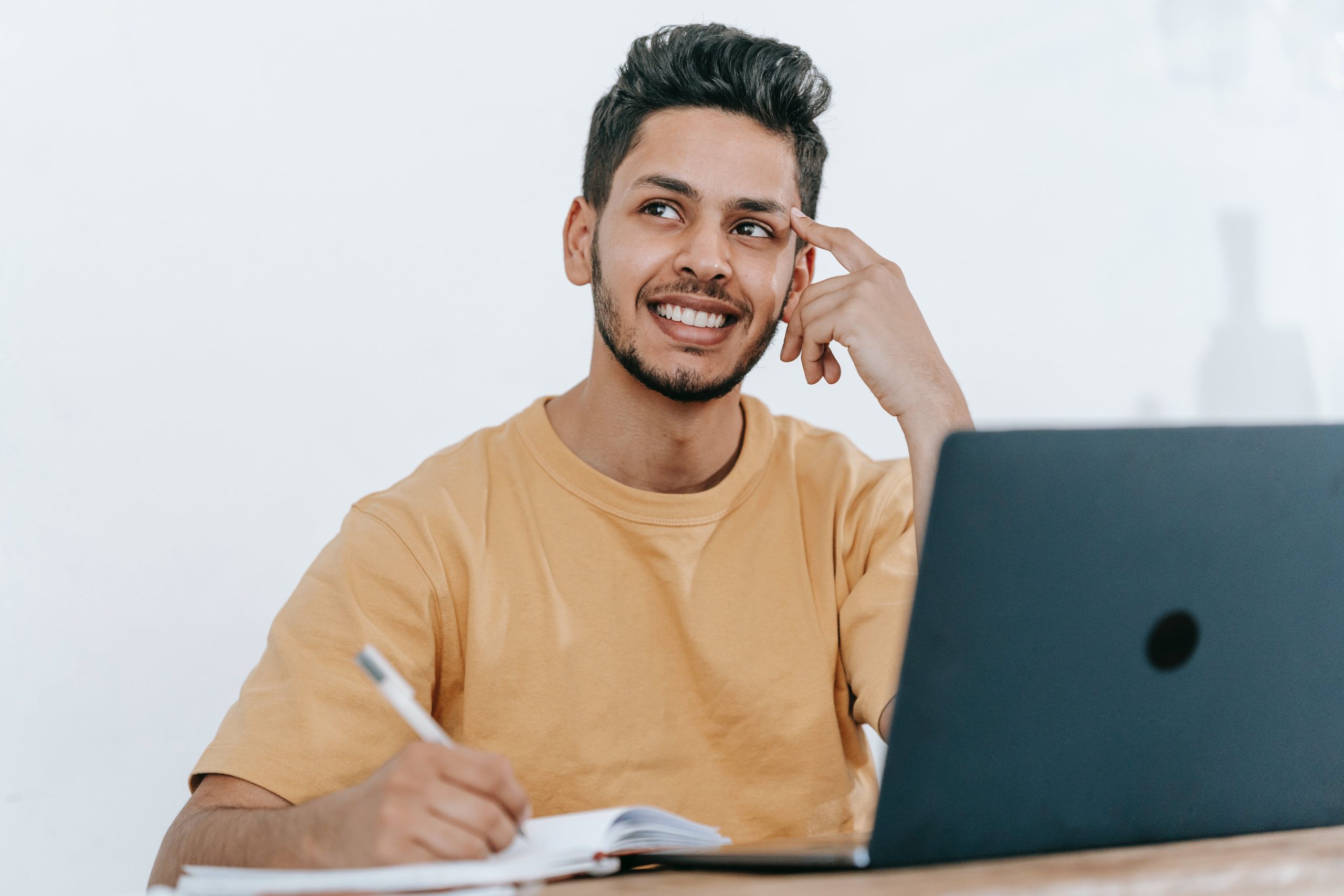 Funciones clave de Recursos Humanos para una cultura empresarial positiva