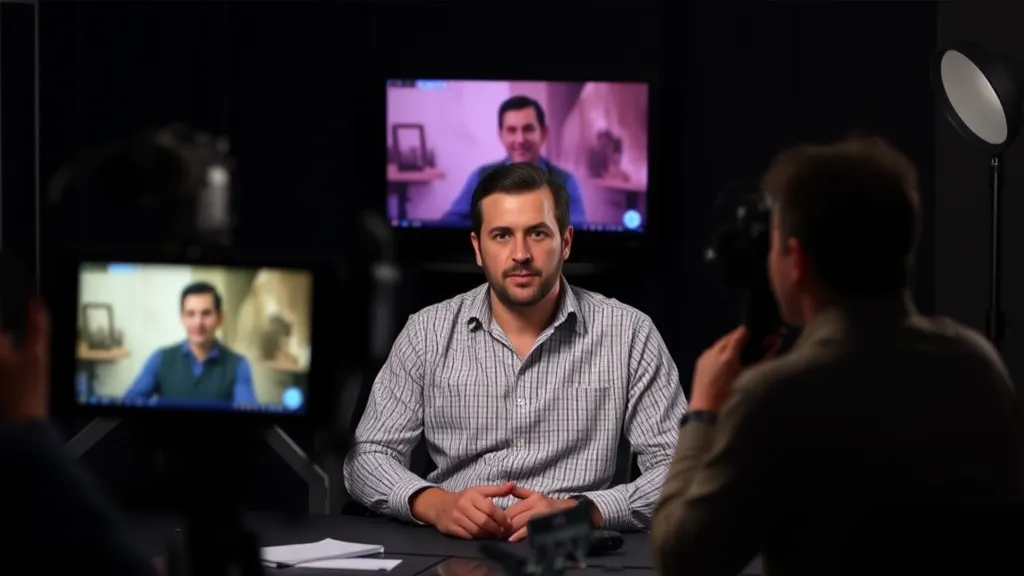 Videoentrevistas: Transformando el reclutamiento digitalmente
