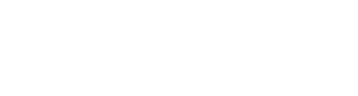 Filmijob